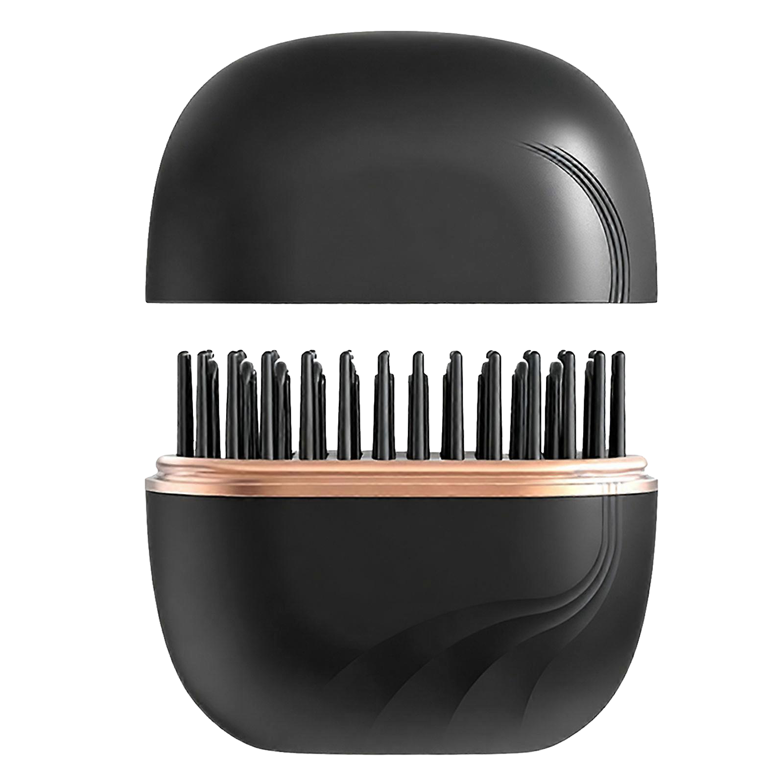 USA Pocket Hair Straightener