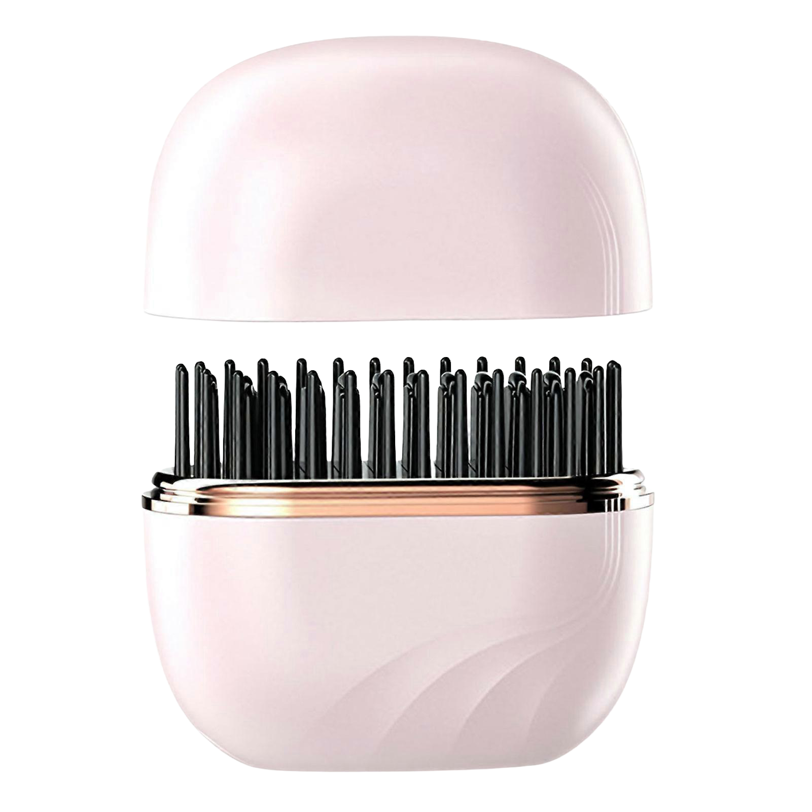 USA Pocket Hair Straightener